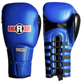Ringside IMF Tech Pro Fight Gloves