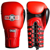 Ringside IMF Tech Pro Fight Gloves