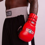 Ringside IMF Tech Pro Fight Gloves