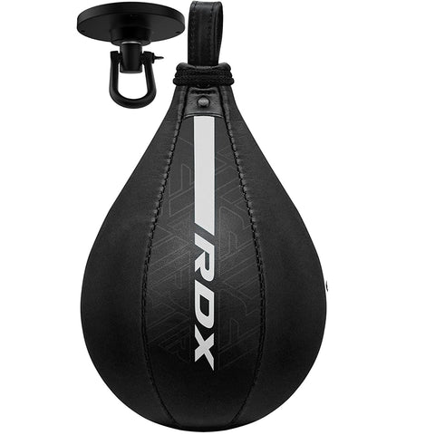 RDX F6 KARA SPEED BAG BALL