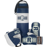 Ringside Kids Boxing Set (2 - 5 Year Old) - Sedroc Sports