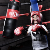 Ringside Kids Boxing Set (2 - 5 Year Old) - Sedroc Sports