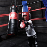 Ringside Kids Boxing Set (2 - 5 Year Old) - Sedroc Sports