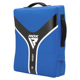 RDX KICK SHIELD AURA PLUS TRAINING PAD