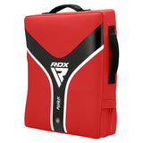 RDX KICK SHIELD AURA PLUS TRAINING PAD