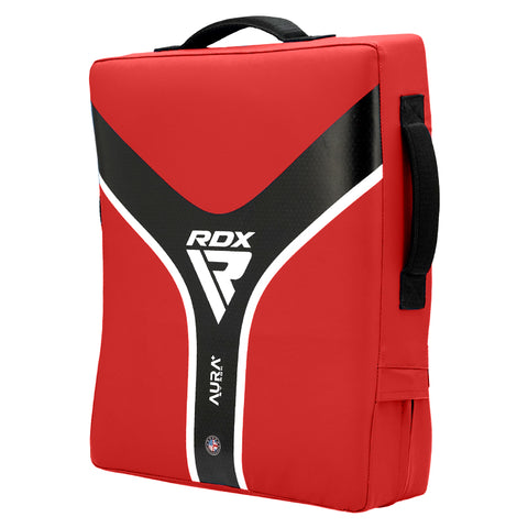 RDX KICK SHIELD AURA PLUS TRAINING PAD