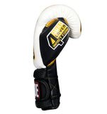 Ringside Youth Safety Sparring Gloves - Sedroc Sports