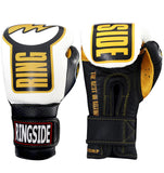 Ringside Youth Safety Sparring Gloves - Sedroc Sports
