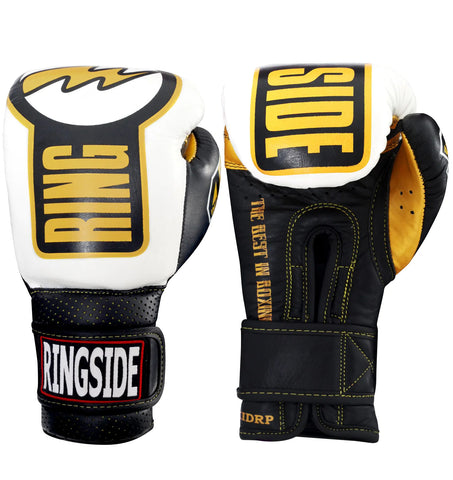 Ringside Youth Safety Sparring Gloves - Sedroc Sports
