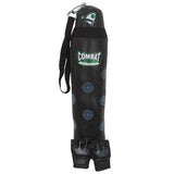 Combat Sports Kid's MMA Bag & Gloves Set - Sedroc Sports