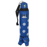 Combat Sports Kid's MMA Bag & Gloves Set - Sedroc Sports