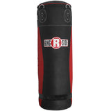 Ringside Large Leather 150 lb. Heavy Bag - Sedroc Sports