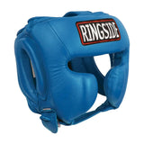 Ringside Master's Competition Headgear - Sedroc Sports