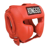 Ringside Master's Competition Headgear - Sedroc Sports