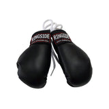 Ringside Miniature Bag Gloves - Sedroc Sports
