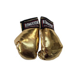 Ringside Miniature Bag Gloves - Sedroc Sports