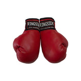 Ringside Miniature Bag Gloves - Sedroc Sports