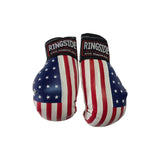 Ringside Miniature Bag Gloves - Sedroc Sports