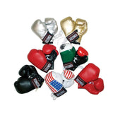 Ringside Miniature Bag Gloves - Sedroc Sports