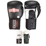 Ringside Master's Competition Gloves - Sedroc Sports