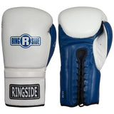 Ringside IMF Tech Sparring Boxing Gloves - Sedroc Sports