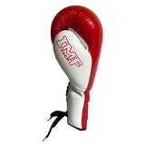 Ringside IMF Tech Sparring Boxing Gloves - Sedroc Sports