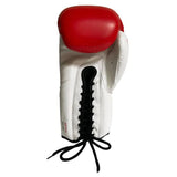 Ringside IMF Tech Sparring Boxing Gloves - Sedroc Sports