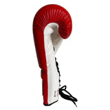 Ringside IMF Tech Sparring Boxing Gloves - Sedroc Sports