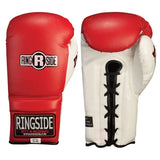 Ringside IMF Tech Sparring Boxing Gloves - Sedroc Sports