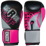 Ringside Women's Cut IMF Tech Sparring Gloves - Sedroc Sports