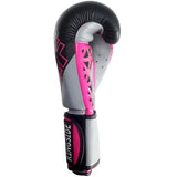 Ringside Women's Cut IMF Tech Sparring Gloves - Sedroc Sports