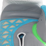 Ringside Women's Cut IMF Tech Sparring Gloves - Sedroc Sports