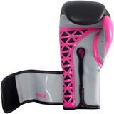 Ringside Women's Cut IMF Tech Sparring Gloves - Sedroc Sports
