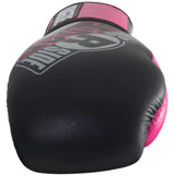 Ringside Women's Cut IMF Tech Sparring Gloves - Sedroc Sports