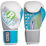Ringside Women's Cut IMF Tech Sparring Gloves - Sedroc Sports