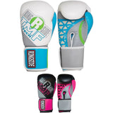 Ringside Women's Cut IMF Tech Sparring Gloves - Sedroc Sports