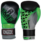 Ringside Youth IMF Tech Sparring Gloves - Sedroc Sports