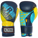 Ringside Youth IMF Tech Sparring Gloves - Sedroc Sports