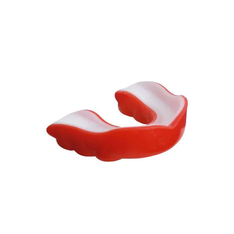 Ringside Primo Mouthguard - Sedroc Sports