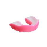 Ringside Primo Mouthguard - Sedroc Sports