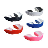 Ringside Primo Mouthguard - Sedroc Sports