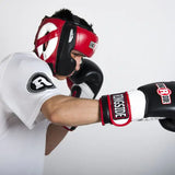 Ringside Mexi-Flex Headgear