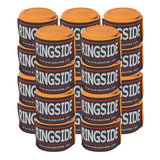 Ringside Mexican-Style Boxing Handwraps - 180" - 10 Pack - Sedroc Sports