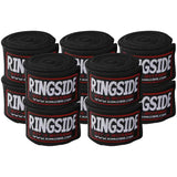Ringside Mexican-Style Boxing Handwraps - 180" - 5 Pack - Sedroc Sports