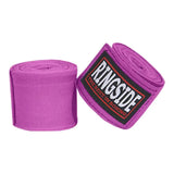 Ringside Mexican-Style Boxing Handwraps - 180" - Sedroc Sports