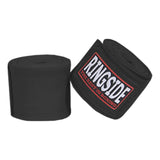 Ringside Mexican-Style Boxing Handwraps - 180" - Sedroc Sports