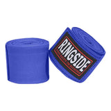 Ringside Mexican-Style Boxing Handwraps - 180" - Sedroc Sports