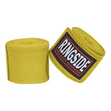 Ringside Mexican-Style Boxing Handwraps - 180" - Sedroc Sports
