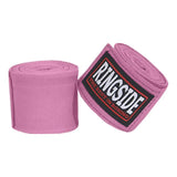 Ringside Mexican-Style Boxing Handwraps - 180" - Sedroc Sports