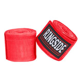 Ringside Mexican-Style Boxing Handwraps - 180" - Sedroc Sports